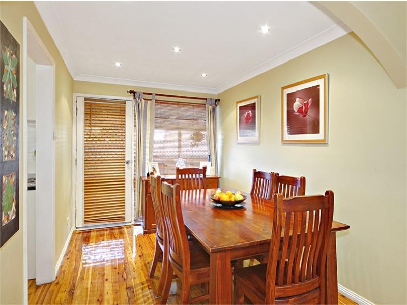 6/8 A Chiswick Road, Greenacre NSW 2190