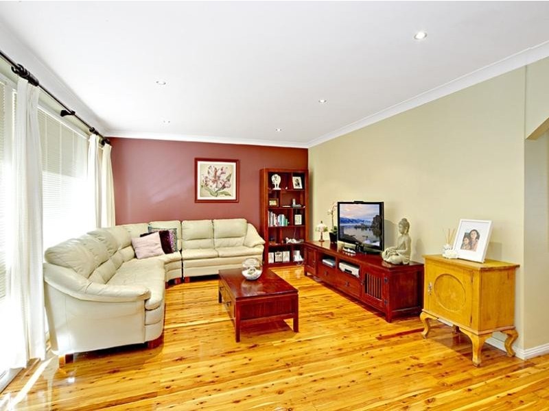 6/8 A Chiswick Road, Greenacre NSW 2190