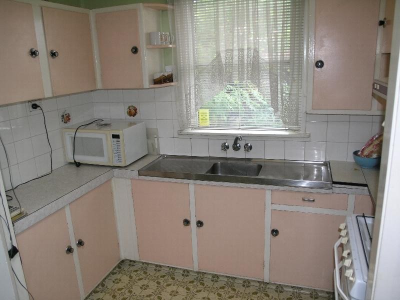 168 Juno Parade, Greenacre NSW 2190