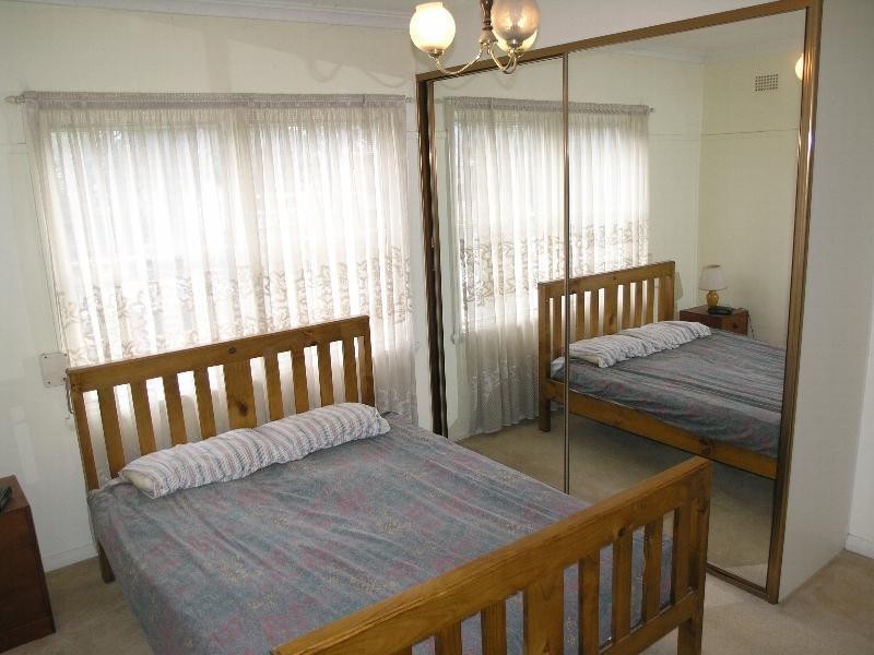 168 Juno Parade, Greenacre NSW 2190