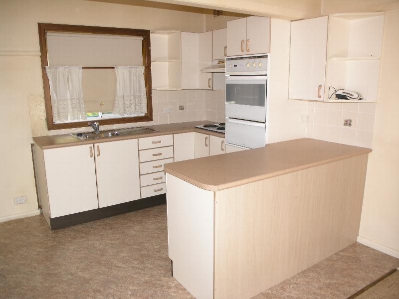 23 Russell Street, Greenacre NSW 2190