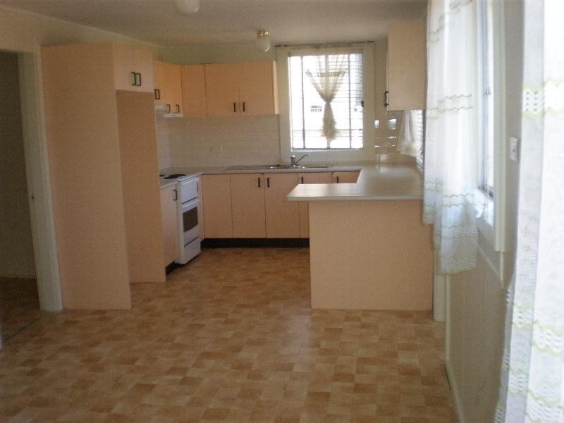 106 Greenacre Road, Greenacre NSW 2190