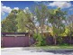 207 Juno Parade, Greenacre NSW 2190