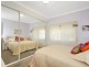 207 Juno Parade, Greenacre NSW 2190
