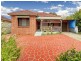 166 Juno Parade, Greenacre NSW 2190