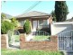56 Highview Avenue, Greenacre NSW 2190
