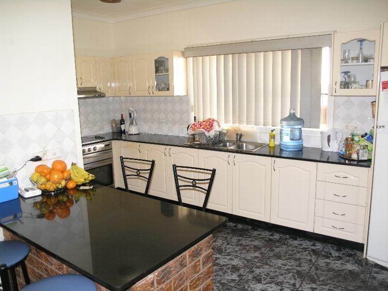 56 Highview Avenue, Greenacre NSW 2190