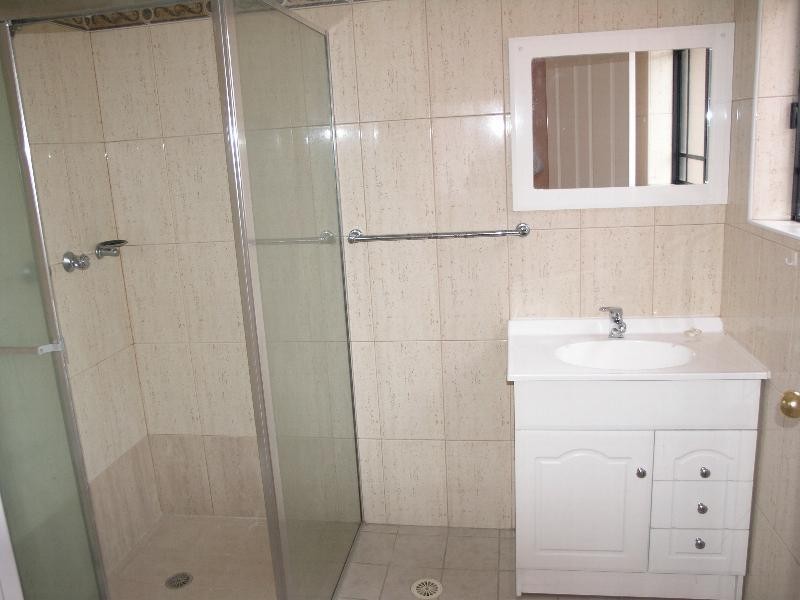 4/93 Northcote Road, Greenacre NSW 2190