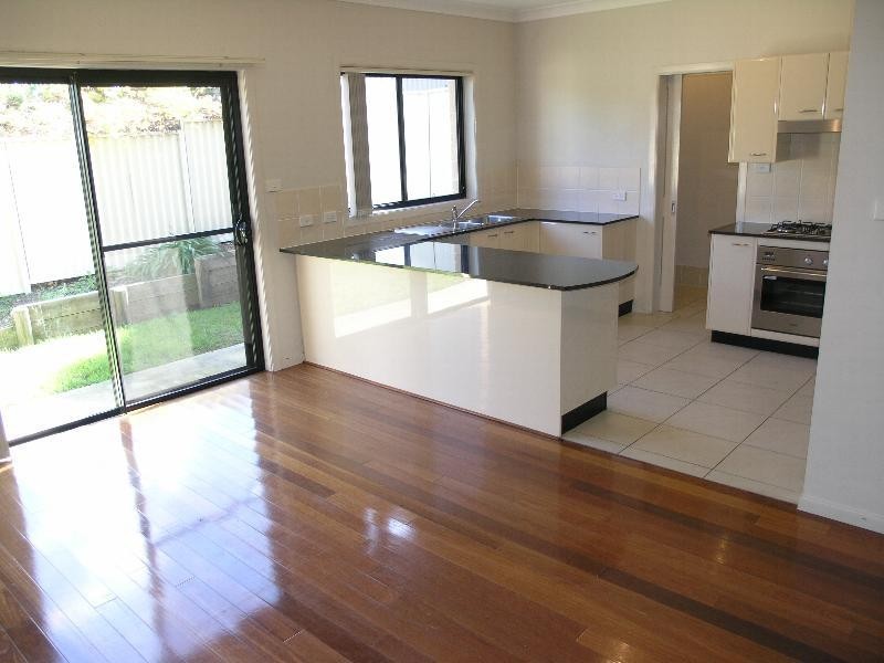 5/70 Waterloo Road, Greenacre NSW 2190