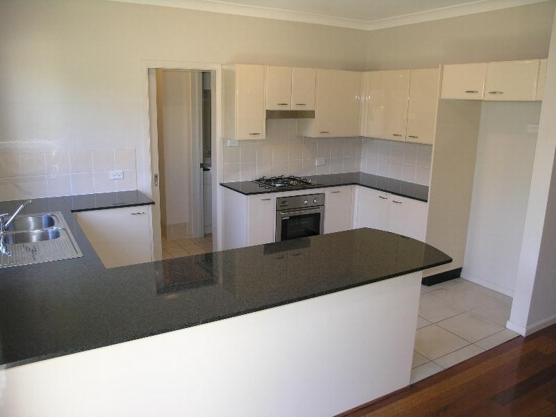 5/70 Waterloo Road, Greenacre NSW 2190