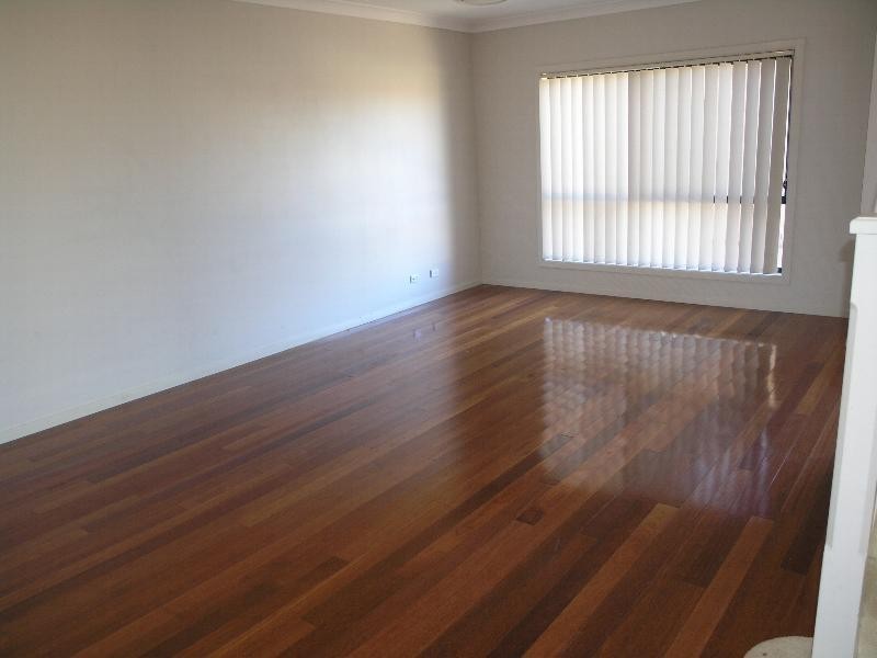 5/70 Waterloo Road, Greenacre NSW 2190