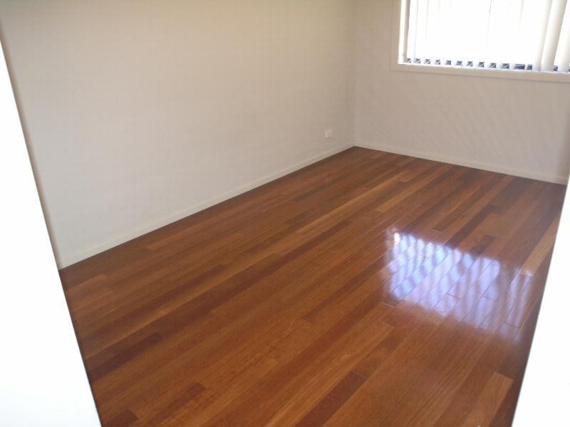 5/70 Waterloo Road, Greenacre NSW 2190