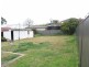 46 Shellcote Road, Greenacre NSW 2190