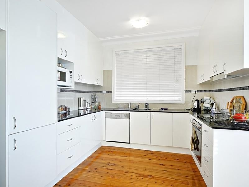 49 Lauma Avenue, Greenacre NSW 2190