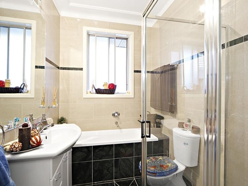 49 Lauma Avenue, Greenacre NSW 2190