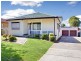 111 Acacia Avenue, Greenacre NSW 2190
