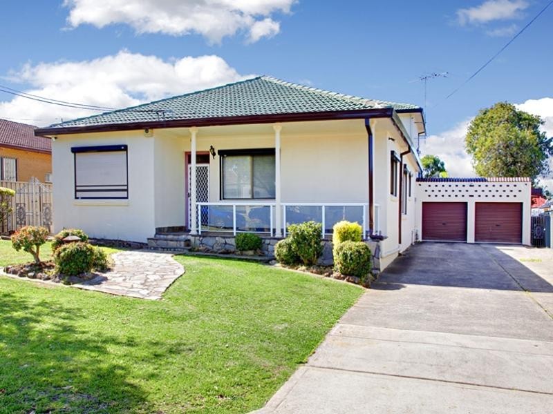 111 Acacia Avenue, Greenacre NSW 2190