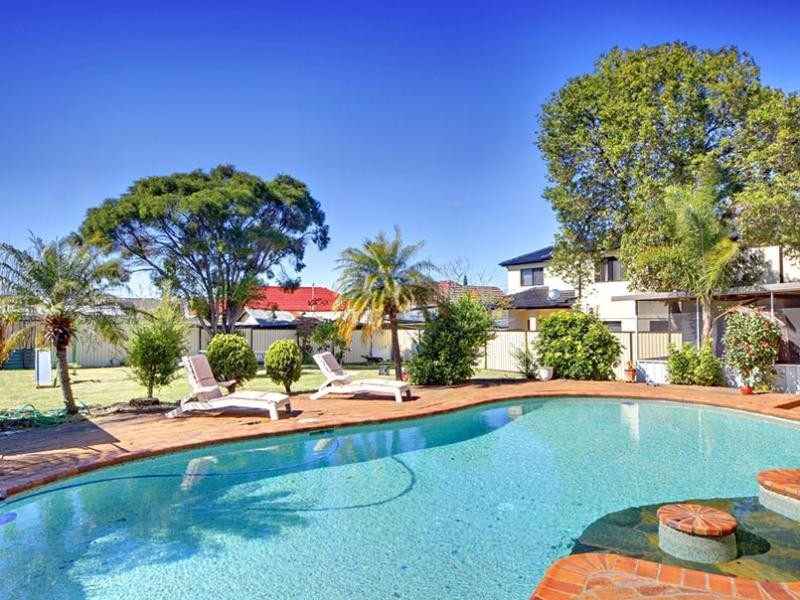 111 Acacia Avenue, Greenacre NSW 2190