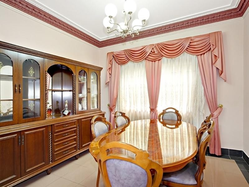 111 Acacia Avenue, Greenacre NSW 2190