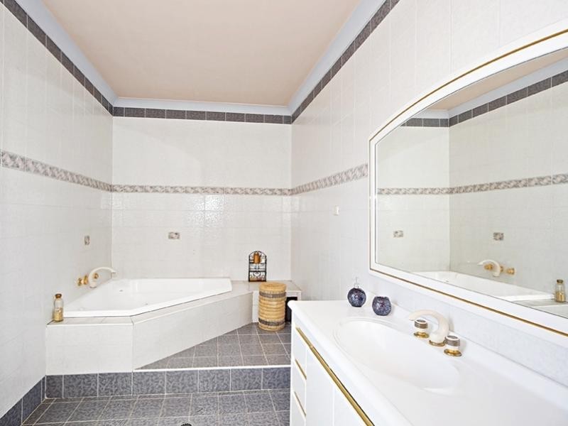 111 Acacia Avenue, Greenacre NSW 2190