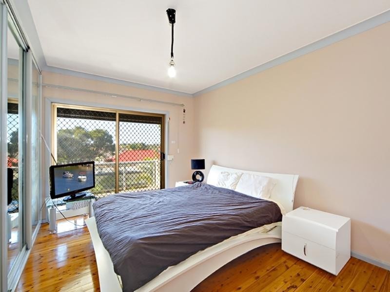 111 Acacia Avenue, Greenacre NSW 2190