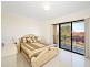 1/2 Highview Avenue, Greenacre NSW 2190