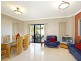 1/2 Highview Avenue, Greenacre NSW 2190