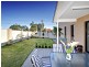 1/2 Highview Avenue, Greenacre NSW 2190