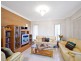 1/2 Highview Avenue, Greenacre NSW 2190