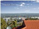 1/2 Highview Avenue, Greenacre NSW 2190