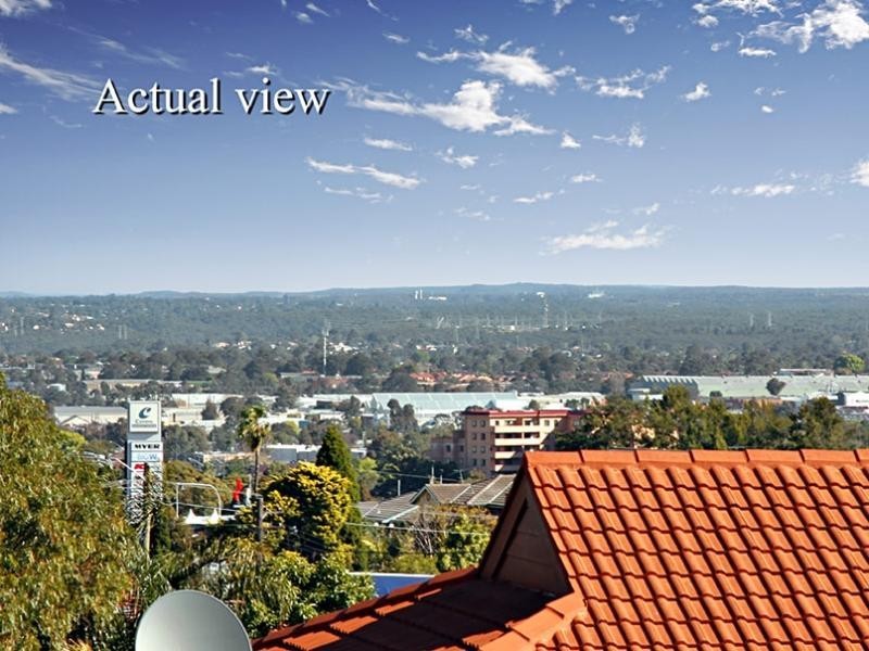 1/2 Highview Avenue, Greenacre NSW 2190