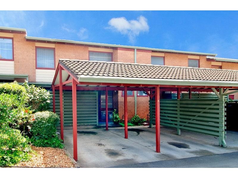 5/99 Rawson Road, Greenacre NSW 2190