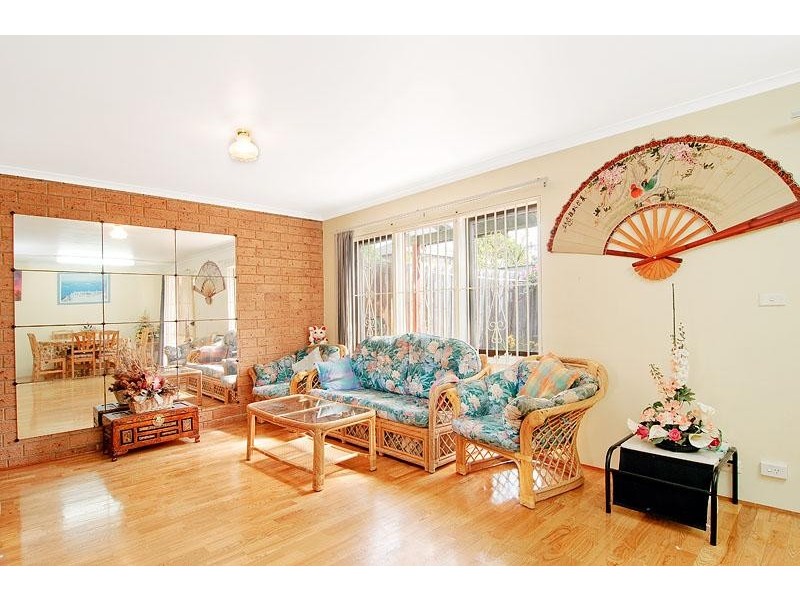 5/99 Rawson Road, Greenacre NSW 2190