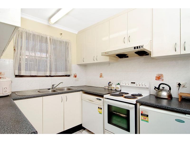 5/99 Rawson Road, Greenacre NSW 2190