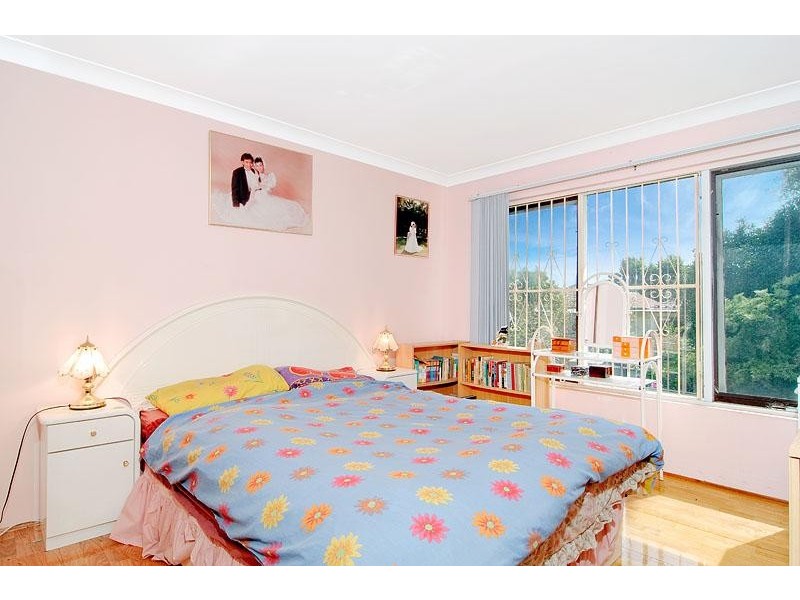 5/99 Rawson Road, Greenacre NSW 2190