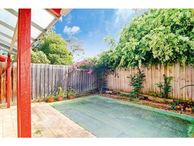 5/99 Rawson Road, Greenacre NSW 2190