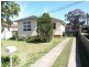 31 Hebe Street, Greenacre NSW 2190