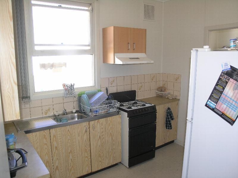 31 Hebe Street, Greenacre NSW 2190