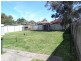 31 Hebe Street, Greenacre NSW 2190