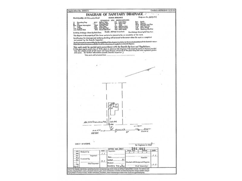 31 Hebe Street, Greenacre NSW 2190