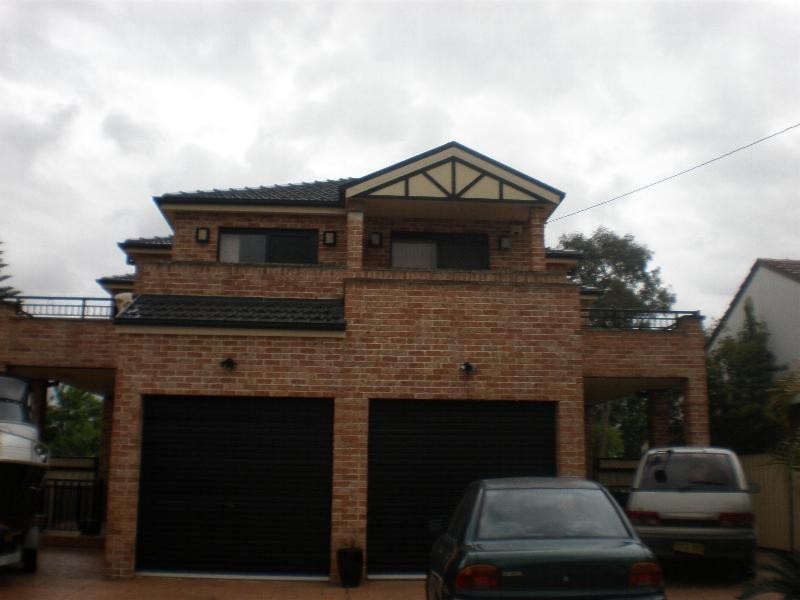 93 A Wilbur Street, Greenacre NSW 2190