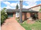 49 Russell Street, Greenacre NSW 2190