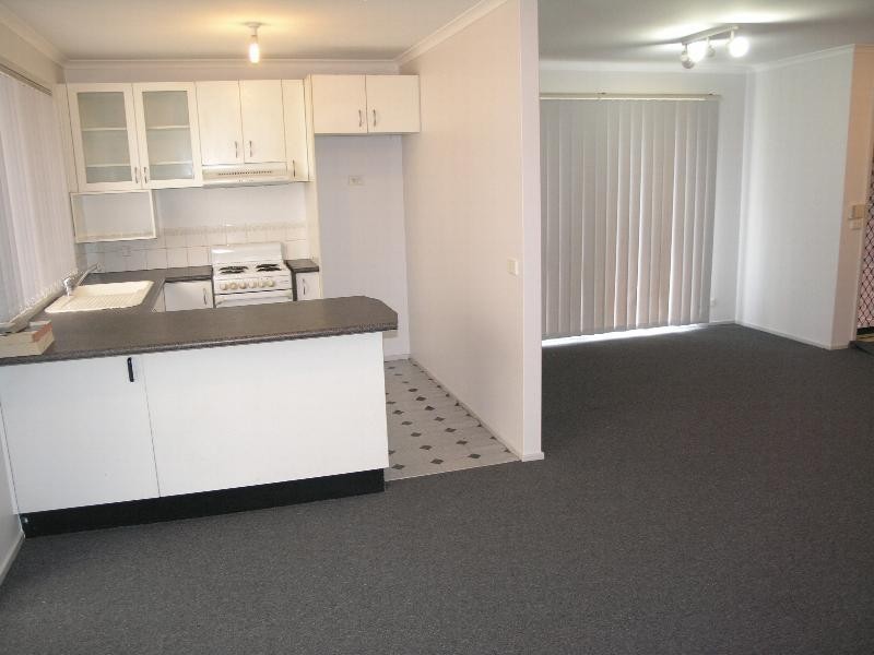 49 Russell Street, Greenacre NSW 2190