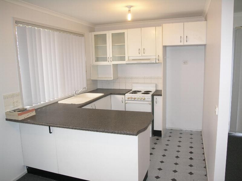 49 Russell Street, Greenacre NSW 2190