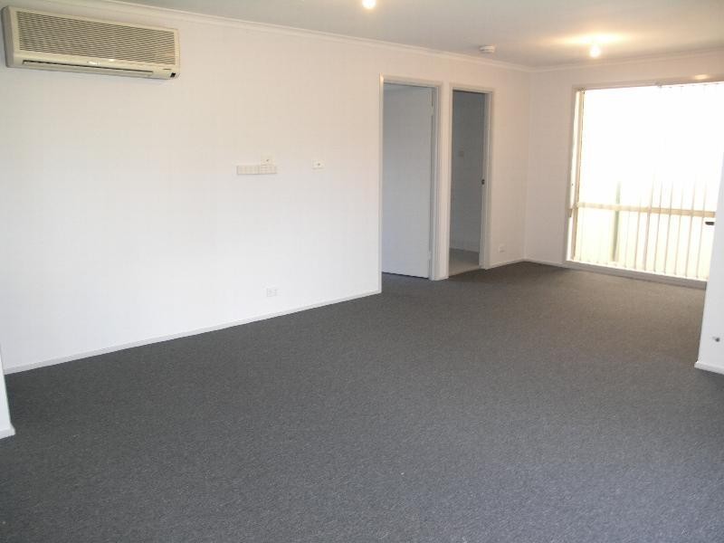 49 Russell Street, Greenacre NSW 2190