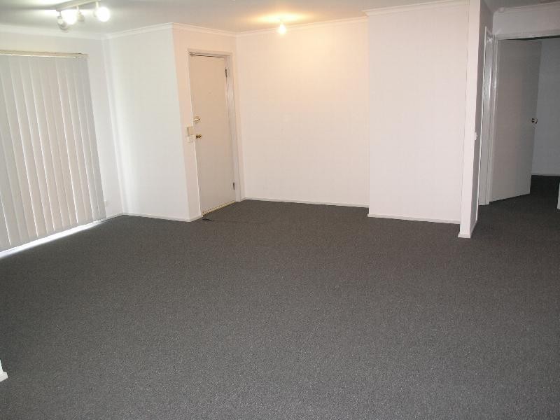 49 Russell Street, Greenacre NSW 2190