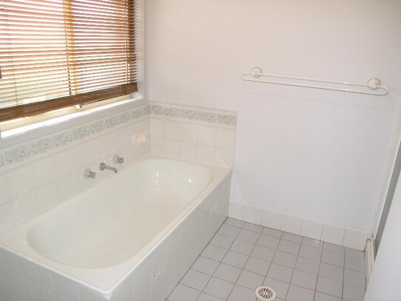 49 Russell Street, Greenacre NSW 2190