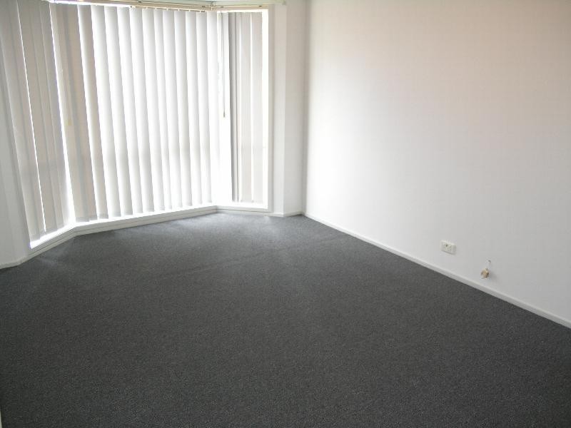 49 Russell Street, Greenacre NSW 2190