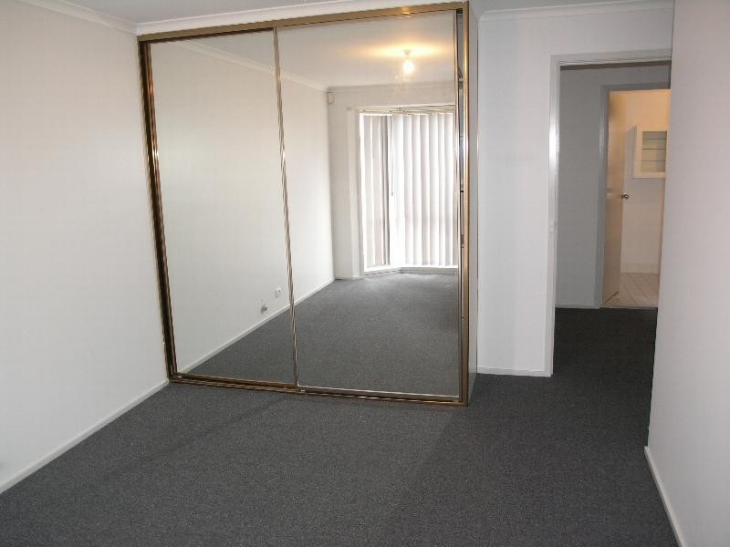 49 Russell Street, Greenacre NSW 2190