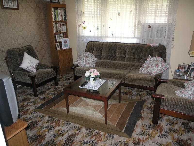 43 Hebe Street, Greenacre NSW 2190